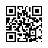 QR kód na túto stránku poi.oma.sk n9050024763