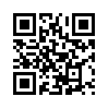QR kód na túto stránku poi.oma.sk n9050024767