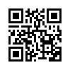 QR kód na túto stránku poi.oma.sk n9050185030