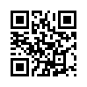 QR kód na túto stránku poi.oma.sk n9050185067