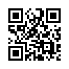 QR kód na túto stránku poi.oma.sk n9050250375