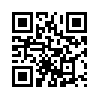 QR kód na túto stránku poi.oma.sk n9050543585