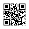 QR kód na túto stránku poi.oma.sk n9050549625