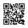 QR kód na túto stránku poi.oma.sk n9050549632