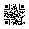 QR kód na túto stránku poi.oma.sk n9050739016