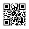 QR kód na túto stránku poi.oma.sk n9050787117