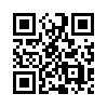 QR kód na túto stránku poi.oma.sk n905080351