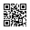 QR kód na túto stránku poi.oma.sk n905080364