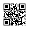 QR kód na túto stránku poi.oma.sk n9051000121