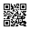 QR kód na túto stránku poi.oma.sk n9051000122