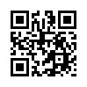 QR kód na túto stránku poi.oma.sk n9051167526