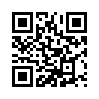 QR kód na túto stránku poi.oma.sk n9051215117