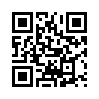 QR kód na túto stránku poi.oma.sk n9051281008