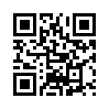 QR kód na túto stránku poi.oma.sk n9051281010