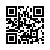 QR kód na túto stránku poi.oma.sk n9051281011