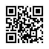 QR kód na túto stránku poi.oma.sk n9051396025