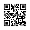 QR kód na túto stránku poi.oma.sk n9051507733