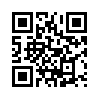 QR kód na túto stránku poi.oma.sk n9051684965