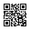 QR kód na túto stránku poi.oma.sk n9051684966