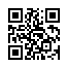 QR kód na túto stránku poi.oma.sk n9051684983