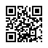 QR kód na túto stránku poi.oma.sk n9051697622