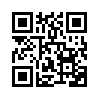 QR kód na túto stránku poi.oma.sk n9051848723