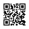 QR kód na túto stránku poi.oma.sk n9052307759