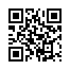 QR kód na túto stránku poi.oma.sk n9052307763