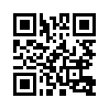 QR kód na túto stránku poi.oma.sk n9052307789