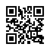 QR kód na túto stránku poi.oma.sk n9052319069