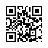 QR kód na túto stránku poi.oma.sk n9052716919