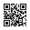 QR kód na túto stránku poi.oma.sk n9052732973