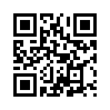 QR kód na túto stránku poi.oma.sk n9052733071