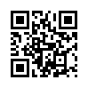 QR kód na túto stránku poi.oma.sk n9052733072