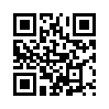 QR kód na túto stránku poi.oma.sk n9052733094