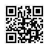 QR kód na túto stránku poi.oma.sk n9052911724