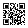 QR kód na túto stránku poi.oma.sk n9052911729