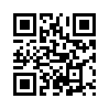 QR kód na túto stránku poi.oma.sk n9052911730