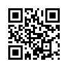 QR kód na túto stránku poi.oma.sk n9052911734