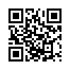 QR kód na túto stránku poi.oma.sk n9052979955