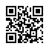 QR kód na túto stránku poi.oma.sk n9052985073