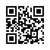 QR kód na túto stránku poi.oma.sk n9052985076