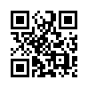 QR kód na túto stránku poi.oma.sk n9053111460