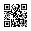 QR kód na túto stránku poi.oma.sk n9053111462