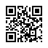 QR kód na túto stránku poi.oma.sk n9053266425