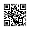 QR kód na túto stránku poi.oma.sk n9053350989