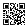 QR kód na túto stránku poi.oma.sk n9053384453