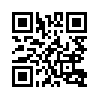 QR kód na túto stránku poi.oma.sk n9053404089