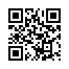 QR kód na túto stránku poi.oma.sk n9053424491