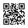 QR kód na túto stránku poi.oma.sk n9053424492